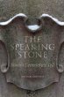 Speaking Stone (eBook, PDF) - Bild 1