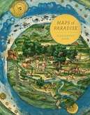 Maps of Paradise (eBook, PDF)