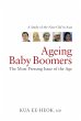 Ageing Baby Boomers (eBook, ePUB) - Bild 1