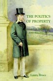 Politics of Property (eBook, PDF)
