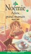 Noémie 09 - Adieu, grand-maman (eBook,... - Bild 1