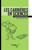 Les carrières en sciences (eBook, PDF)