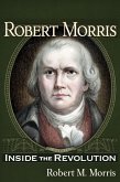 Robert Morris (eBook, ePUB)