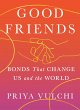 Good Friends (eBook, ePUB) - Bild 1