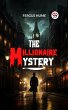 Millionaire Mystery (eBook, ePUB) - Bild 1