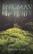Enigmas Fragments (eBook, ePUB) - Bild 1