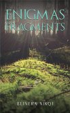 Enigmas Fragments (eBook, ePUB)