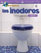 El mundo oculto de los inodoros (eBook,... - Bild 1