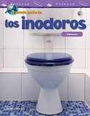 El mundo oculto de los inodoros (eBook, PDF)