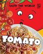 Taste the World! Tomato (eBook, PDF) - Bild 1
