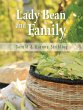 Lady Bean and Family (eBook, ePUB) - Bild 1