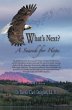 What's Next? A Search for Hope (eBook,... - Bild 1