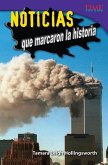 Noticias que marcaron la historia (eBook, PDF)