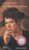 La Chute du corbeau (eBook, ePUB) La Chute du corbeau (eBook, ePUB)