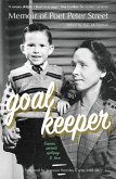 GOALKEEPER (eBook, ePUB) GOALKEEPER (eBook, ePUB)