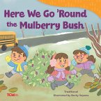 Here We Go 'Round the Mulberry Bush (eBook, ePUB) Here We Go 'Round the Mulberry Bush (eBook, ePUB)