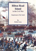 Department of the South: Hilton Head Island in the Civil War (eBook, ePUB)