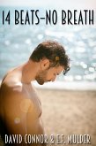 14 Beats-No Breath (eBook, ePUB) 14 Beats-No Breath (eBook, ePUB)