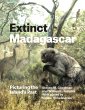 Extinct Madagascar (eBook, ePUB) - Bild 1
