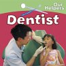 Dentist (eBook, PDF) - Bild 1