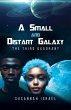 Small and Distant Galaxy: The Third... - Bild 1