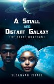 Small and Distant Galaxy: The Third Quadrant (eBook, ePUB)