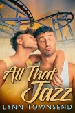 All That Jazz (eBook, ePUB)