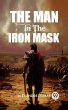 Man In The Iron Mask (eBook, ePUB) - Bild 1
