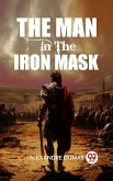 Man In The Iron Mask (eBook, ePUB)