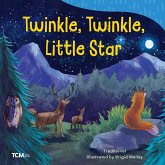 Twinkle, Twinkle, Little Star (eBook, PDF) Twinkle, Twinkle, Little Star (eBook, PDF)