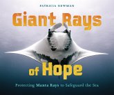 Giant Rays of Hope (eBook, ePUB) Giant Rays of Hope (eBook, ePUB)