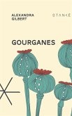 Gourganes (eBook, ePUB)