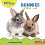 Bunnies (eBook, PDF)
