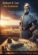 Robert E. Lee: The Southerner (eBook,... - Bild 1