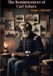 Reminiscences of Carl Schurz: Volume 1.... - Bild 1
