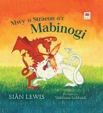 Mwy o Straeon o'r Mabinogi (eBook, ePUB)
