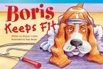 Boris Keeps Fit (eBook, PDF)