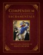 Compendium of Sacramentals (eBook, ePUB) - Bild 1
