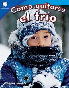 Cover Como quitarse el frio (eBook, PDF)