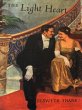 Light Heart (eBook, ePUB) - Bild 1