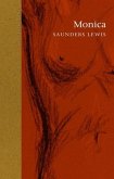 Monica (eBook, ePUB) Monica (eBook, ePUB)