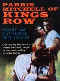 Parris Mitchell of Kings Row (eBook, ePUB) Parris Mitchell of Kings Row (eBook, ePUB)