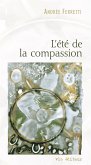 L'été de la compassion (eBook, ePUB)