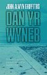 Dan yr Wyneb (eBook, ePUB) - Bild 1