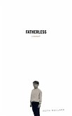 Fatherless (eBook, ePUB) Fatherless (eBook, ePUB)
