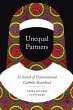 Unequal Partners (eBook, ePUB) - Bild 1