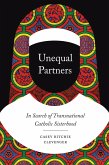 Unequal Partners (eBook, ePUB) Unequal Partners (eBook, ePUB)