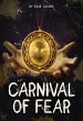 Carnival of Fear (eBook, PDF) - Bild 1