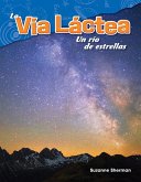 Via Lactea (eBook, PDF) Via Lactea (eBook, PDF)