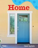 Home (eBook, PDF)